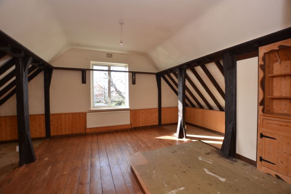 Images for Rosemary Avenue, West Molesey EAID:Miles&Bird BID:Miles & Bird