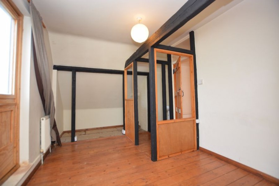 Images for Rosemary Avenue, West Molesey EAID:Miles&Bird BID:Miles & Bird