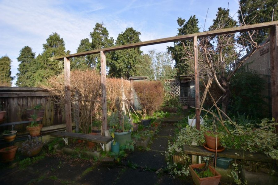 Images for Rosemary Avenue, West Molesey EAID:Miles&Bird BID:Miles & Bird