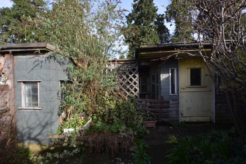 Images for Rosemary Avenue, West Molesey EAID:Miles&Bird BID:Miles & Bird