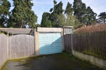 Images for Rosemary Avenue, West Molesey