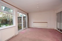 Images for Rosemary Avenue, West Molesey