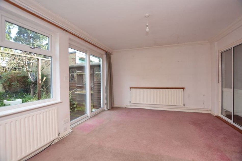 Images for Rosemary Avenue, West Molesey EAID:Miles&Bird BID:Miles & Bird