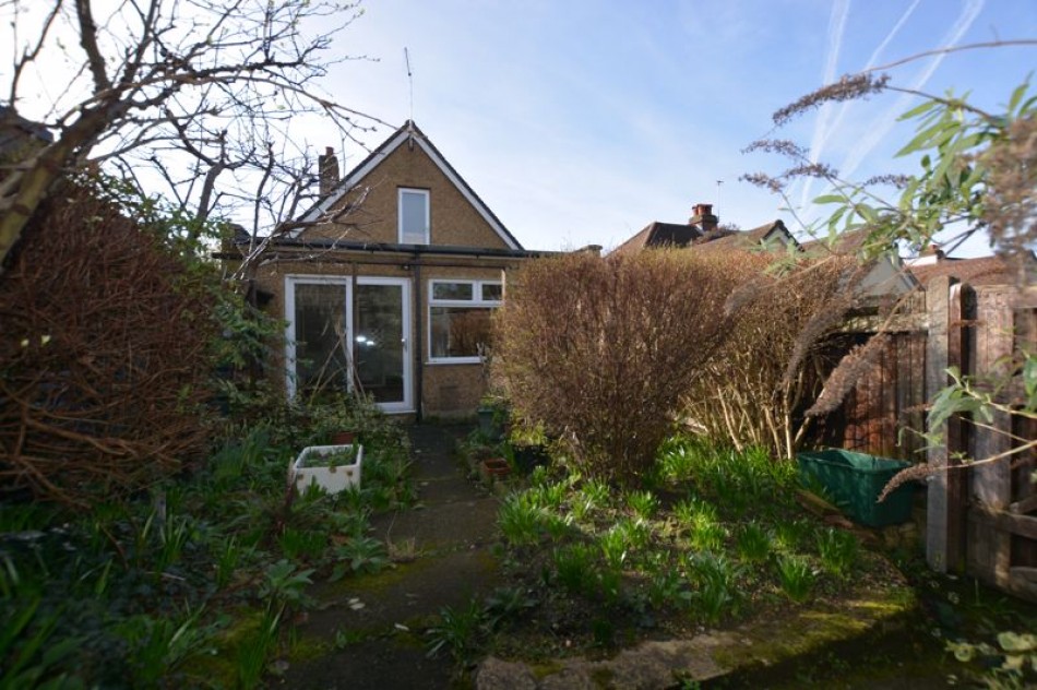 Images for Rosemary Avenue, West Molesey EAID:Miles&Bird BID:Miles & Bird