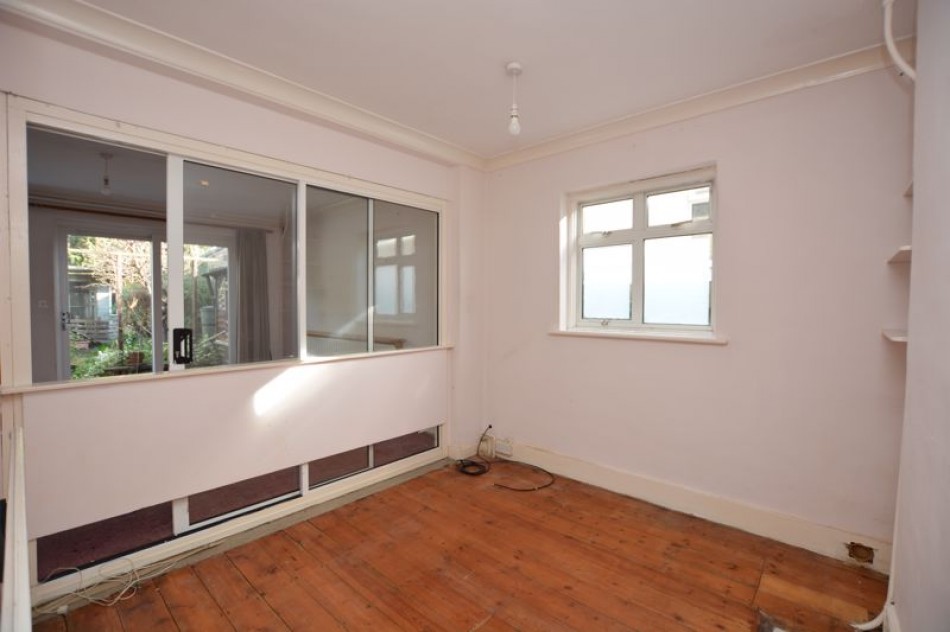 Images for Rosemary Avenue, West Molesey EAID:Miles&Bird BID:Miles & Bird