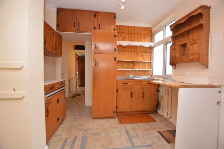 Images for Rosemary Avenue, West Molesey EAID:Miles&Bird BID:Miles & Bird