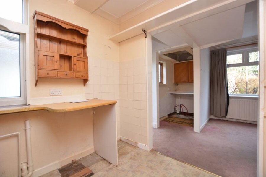 Images for Rosemary Avenue, West Molesey EAID:Miles&Bird BID:Miles & Bird