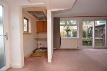 Images for Rosemary Avenue, West Molesey