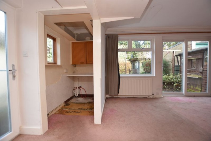 Images for Rosemary Avenue, West Molesey EAID:Miles&Bird BID:Miles & Bird