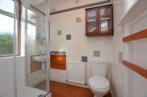 Images for Rosemary Avenue, West Molesey