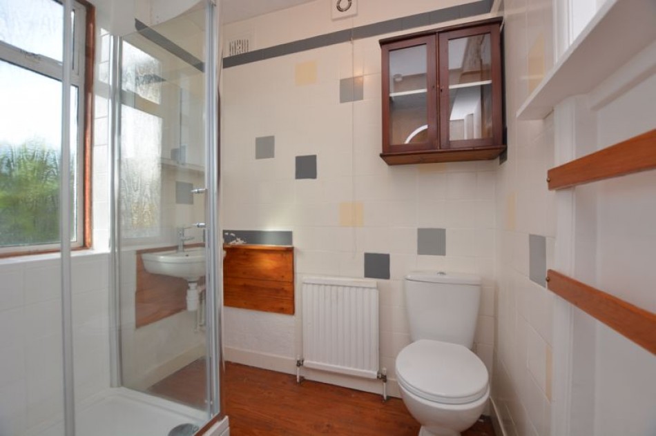 Images for Rosemary Avenue, West Molesey EAID:Miles&Bird BID:Miles & Bird