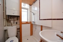 Images for Rosemary Avenue, West Molesey