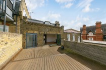 Images for Bridge Road, East Molesey
