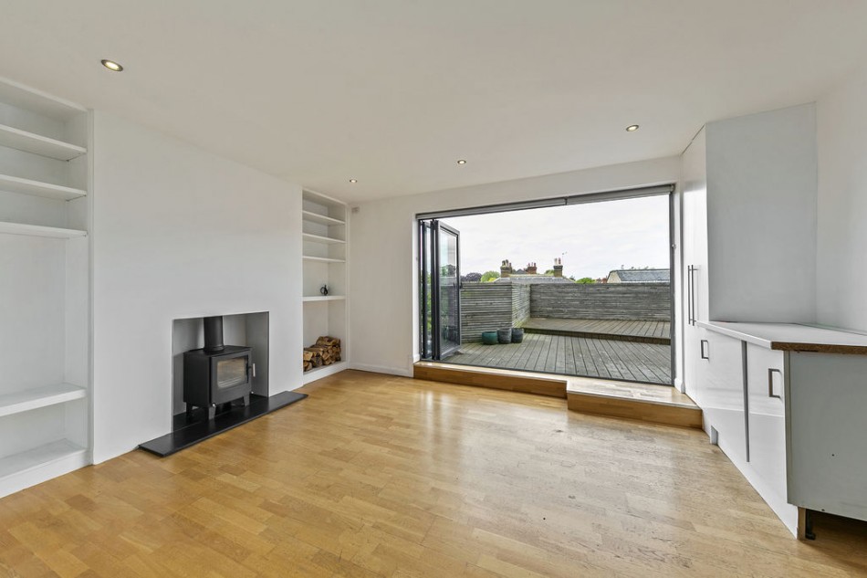 Images for Bridge Road, East Molesey EAID:Miles&Bird BID:Miles & Bird