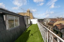 Images for Bridge Road, East Molesey