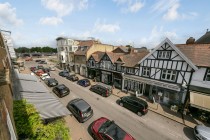 Images for Bridge Road, East Molesey