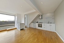 Images for Bridge Road, East Molesey