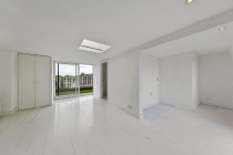 Images for Bridge Road, East Molesey