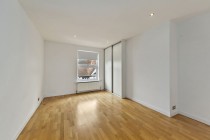Images for Bridge Road, East Molesey