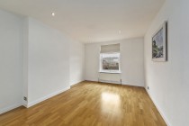Images for Bridge Road, East Molesey