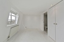 Images for Bridge Road, East Molesey
