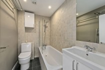 Images for Bridge Road, East Molesey