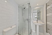 Images for Bridge Road, East Molesey