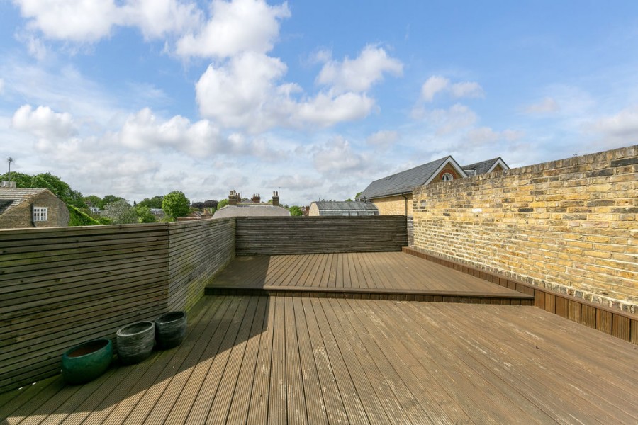 Images for Bridge Road, East Molesey EAID:Miles&Bird BID:Miles & Bird