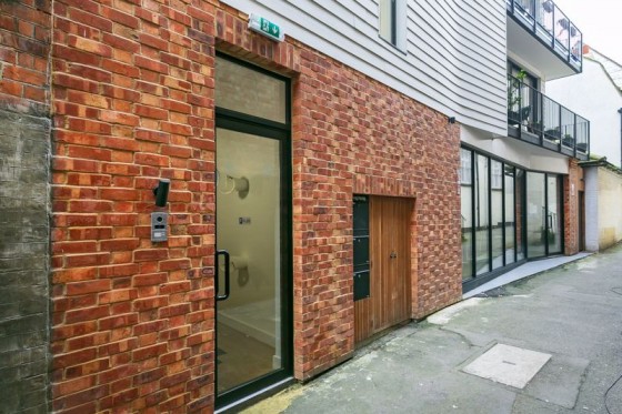 View Full Details for Kings Passage, Kingston Upon Thames - EAID:Miles&Bird, BID:Miles & Bird