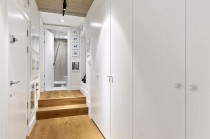 Images for Kings Passage, Kingston Upon Thames