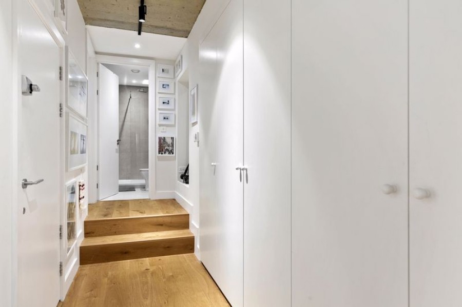 Images for Kings Passage, Kingston Upon Thames EAID:Miles&Bird BID:Miles & Bird
