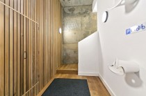 Images for Kings Passage, Kingston Upon Thames