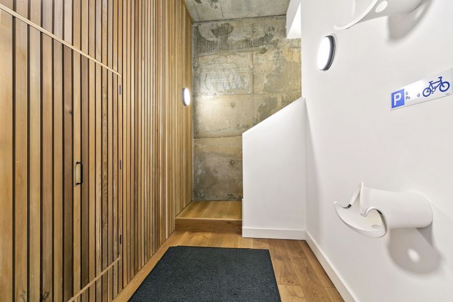 Images for Kings Passage, Kingston Upon Thames EAID:Miles&Bird BID:Miles & Bird