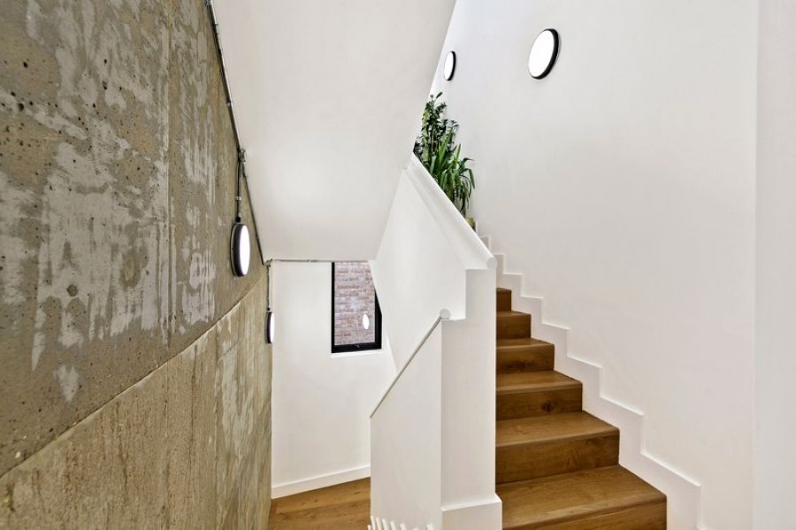 Images for Kings Passage, Kingston Upon Thames EAID:Miles&Bird BID:Miles & Bird