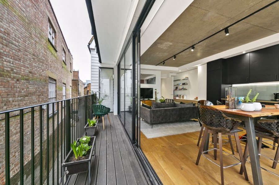 Images for Kings Passage, Kingston Upon Thames EAID:Miles&Bird BID:Miles & Bird