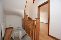 Images for High Street, Hampton Wick