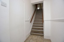 Images for High Street, Hampton Wick