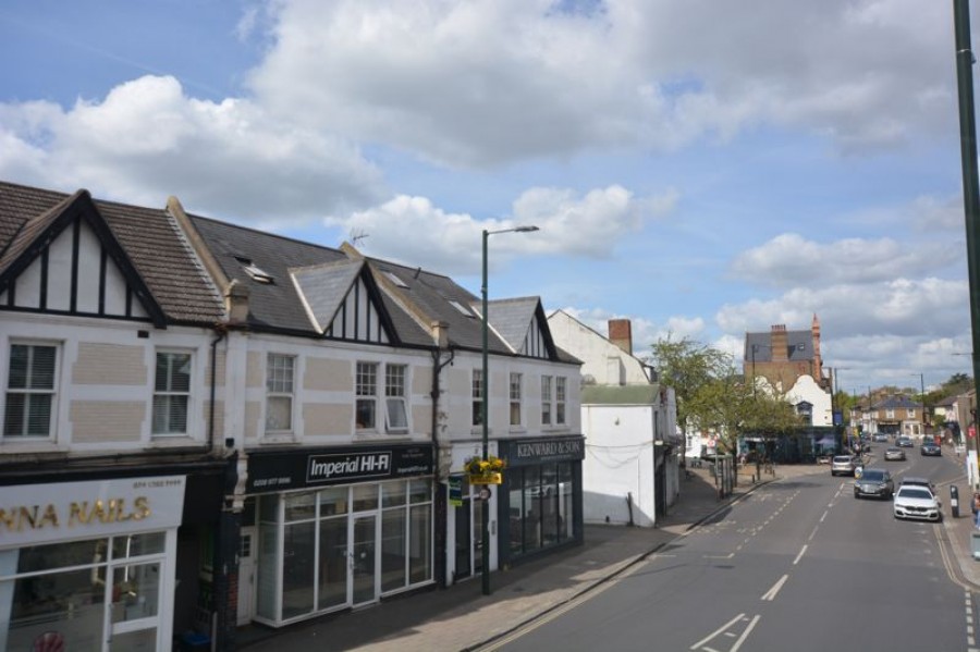 Images for High Street, Hampton Wick EAID:Miles&Bird BID:Miles & Bird