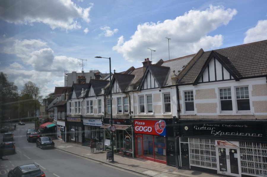 Images for High Street, Hampton Wick EAID:Miles&Bird BID:Miles & Bird