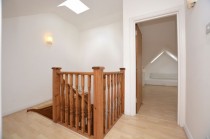 Images for High Street, Hampton Wick
