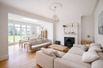 Images for Seymour Road, East Molesey