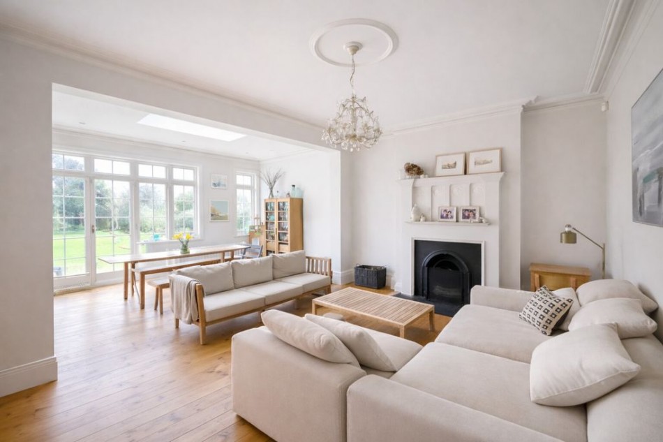 Images for Seymour Road, East Molesey EAID:Miles&Bird BID:Miles & Bird