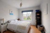 Images for Seymour Road, East Molesey