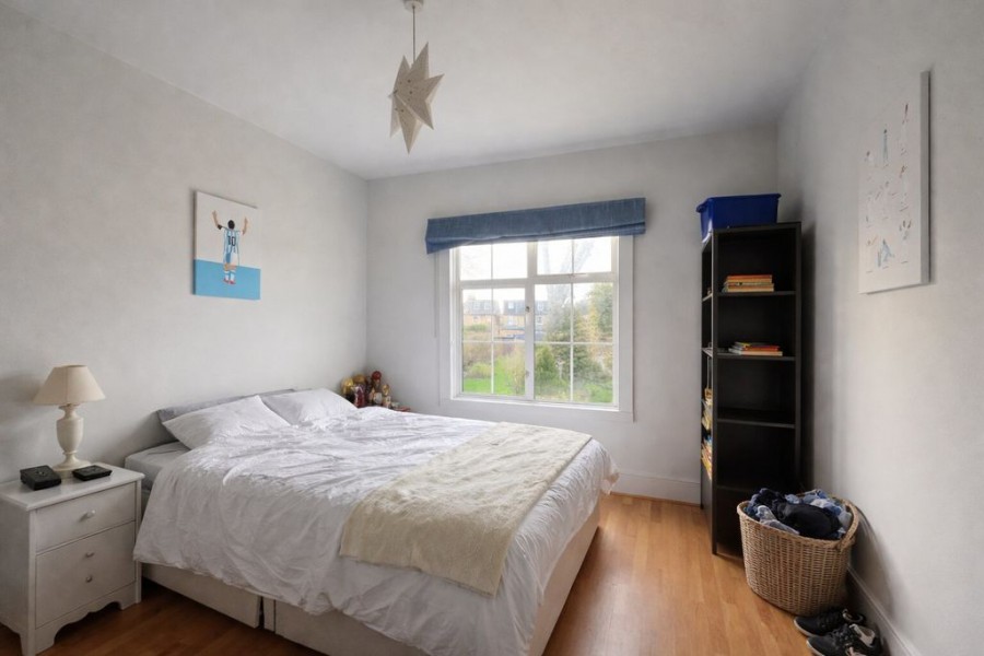 Images for Seymour Road, East Molesey EAID:Miles&Bird BID:Miles & Bird