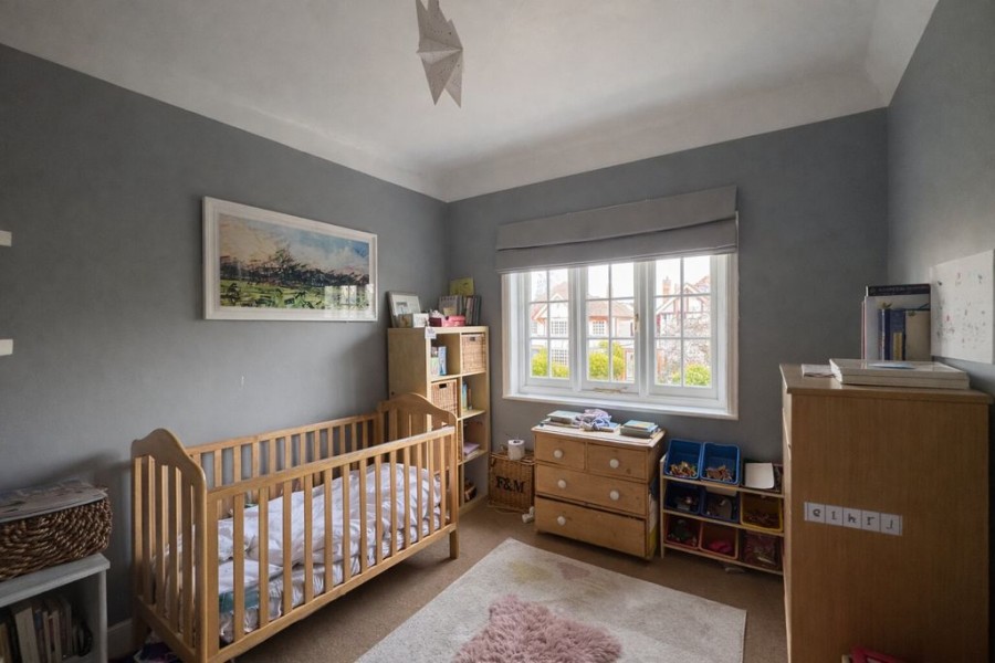 Images for Seymour Road, East Molesey EAID:Miles&Bird BID:Miles & Bird