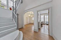 Images for Seymour Road, East Molesey