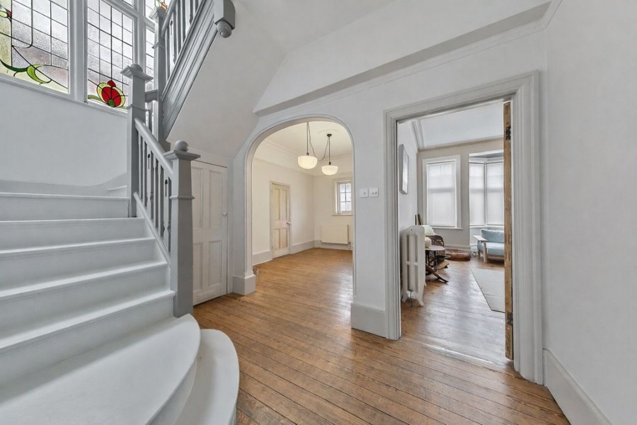 Images for Seymour Road, East Molesey EAID:Miles&Bird BID:Miles & Bird