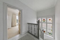 Images for Seymour Road, East Molesey