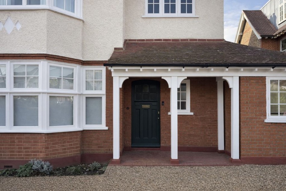 Images for Seymour Road, East Molesey EAID:Miles&Bird BID:Miles & Bird