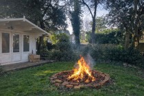 Images for Seymour Road, East Molesey